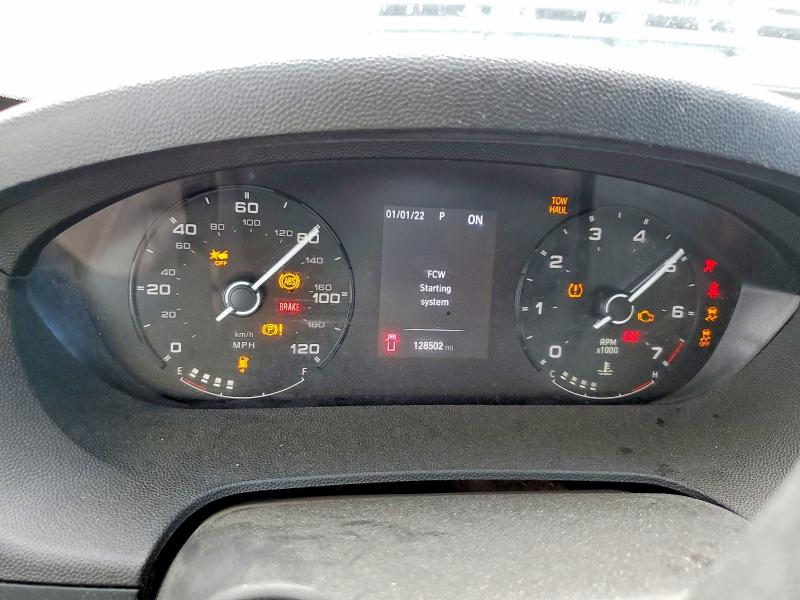 Aukcja sprzedaży 2024 Ram Promaster 1500, vin: 3C6LRVNG9RE112197, numer aukcji: 57007926