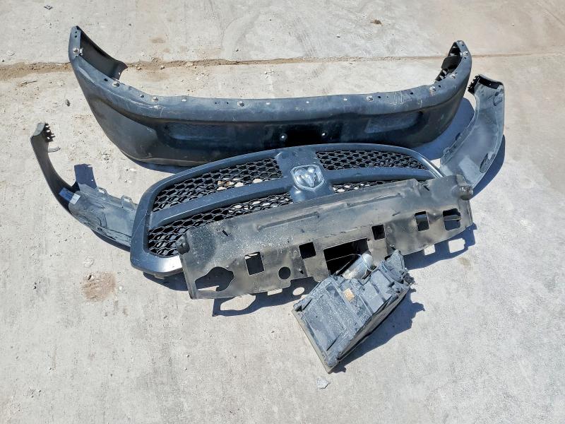 57384886 :رقم المزاد ، 3C6JR6AG2DG515132 vin ، 2013 Ram 1500 مزاد بيع