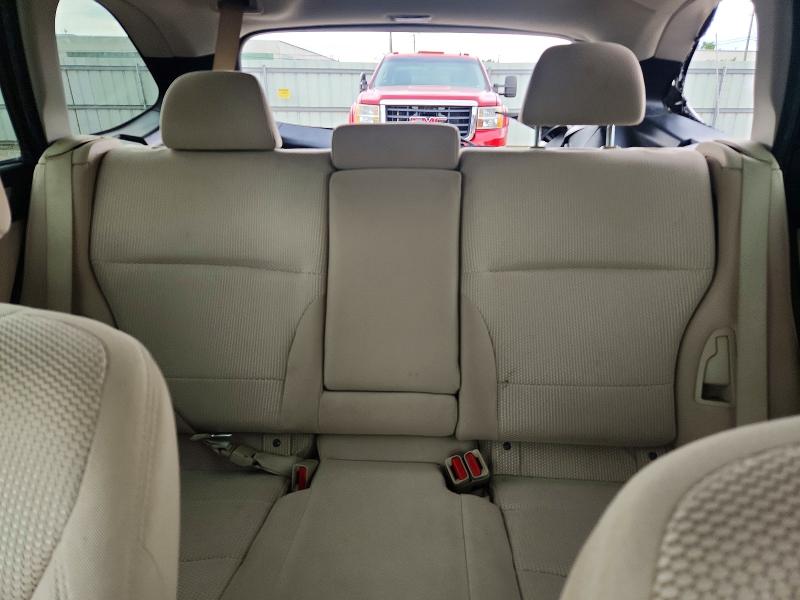 Продаж на аукціоні авто 2019 Subaru Outback, vin: 4S4BSAFC8K3281049, номер лоту: 58336196