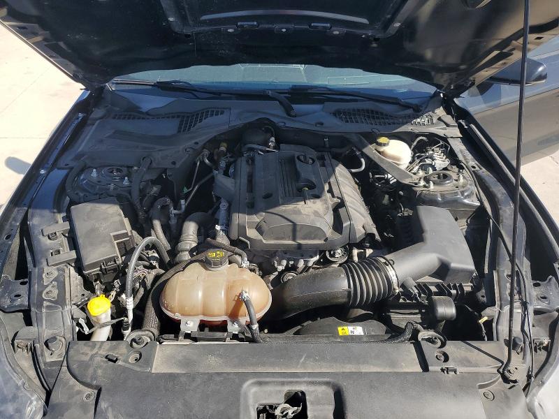 Продаж на аукціоні авто 2015 Ford Mustang, vin: 1FATP8UH8F5374672, номер лоту: 59093586