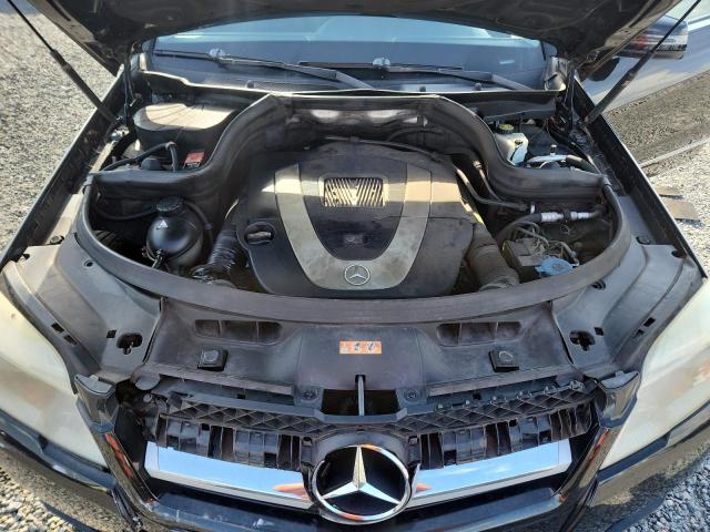58268116 :رقم المزاد ، WDCGG8HB7AF371468 vin ، 2010 Mercedes-benz Glk مزاد بيع