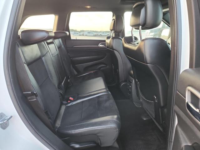 57553766 :رقم المزاد ، 1C4RJFAG8FC190236 vin ، 2015 Jeep Grand Cherokee مزاد بيع