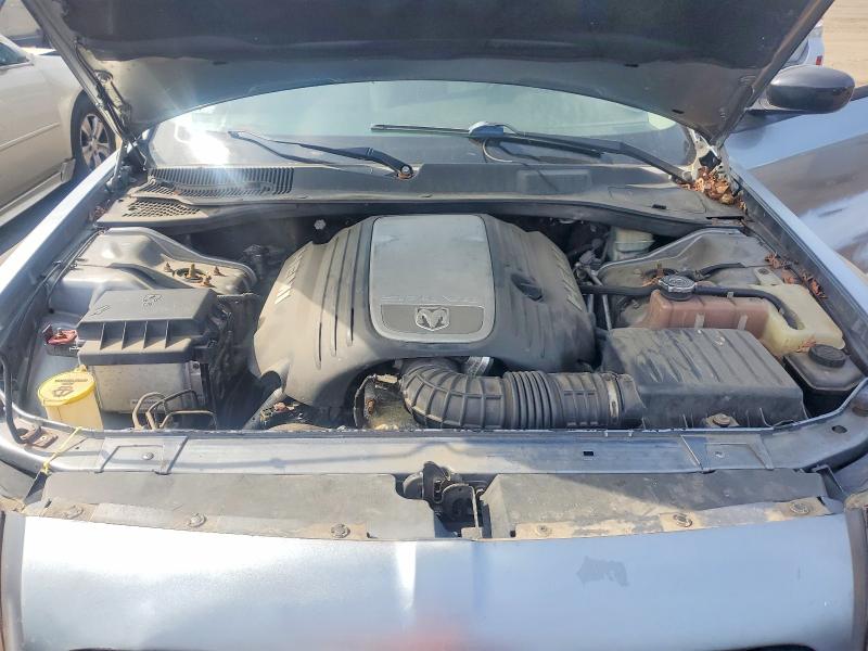 Продажа на аукционе авто 2007 Dodge Magnum, vin: 2D4GZ57207H657415, номер лота: 56607886