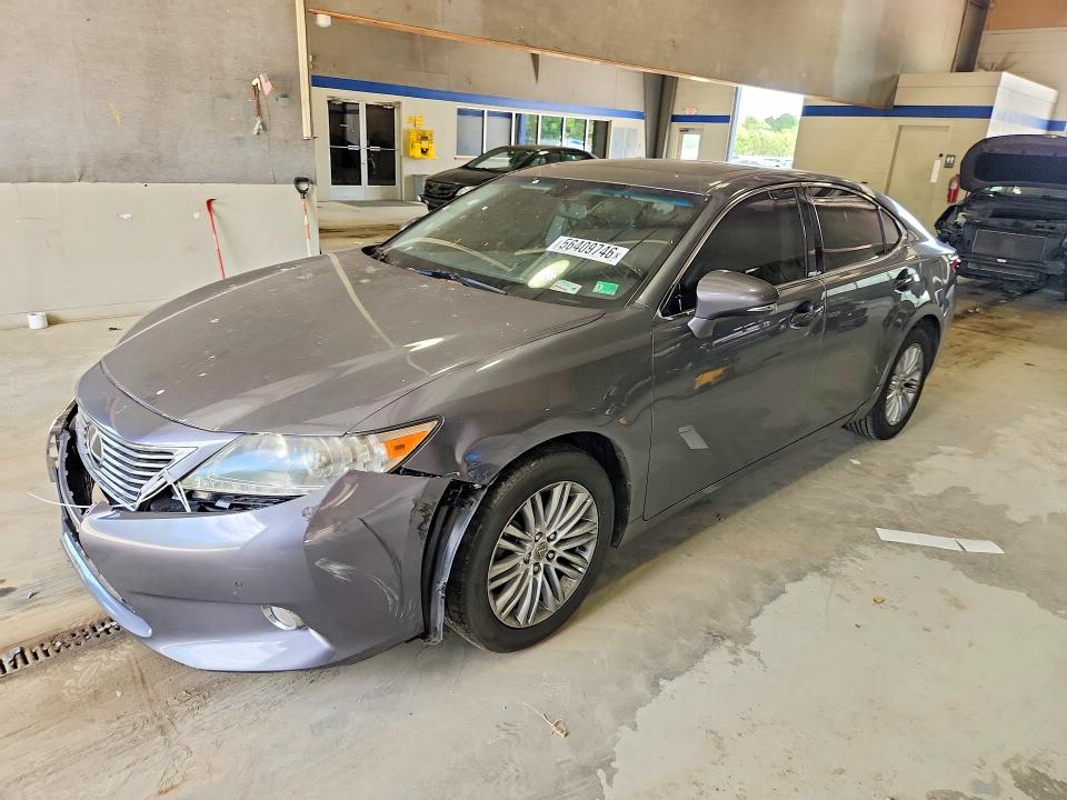 Aukcja sprzedaży 2013 Lexus Es, vin: JTHBK1GG9D2064932, numer aukcji: 56409746