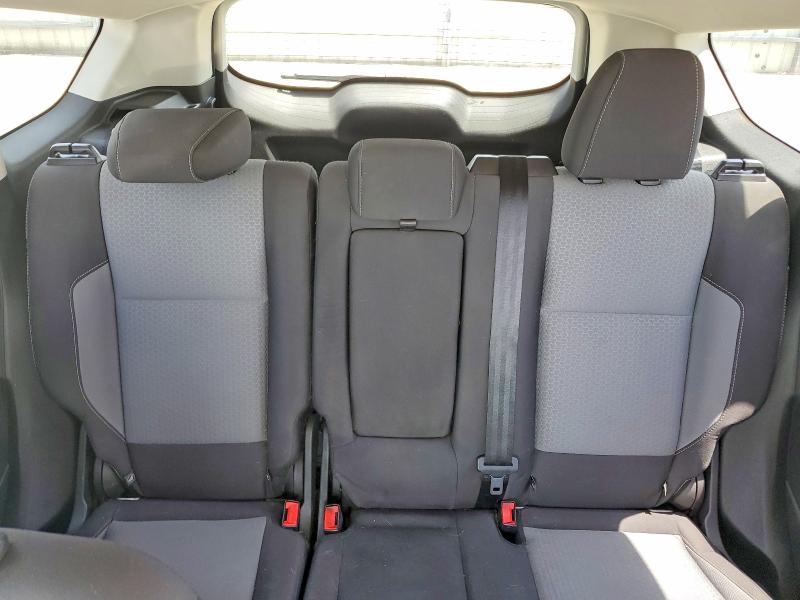 Продаж на аукціоні авто 2019 Ford Escape, vin: 1FMCU0G92KUB66162, номер лоту: 55776436