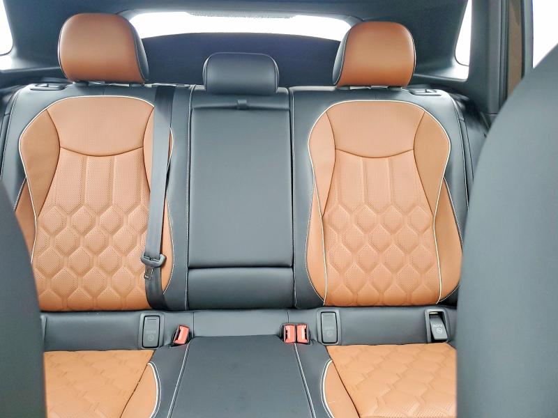 Aukcja sprzedaży 2026 Volkswagen Tiguan, vin: 3VVUW7RM6TM091342, numer aukcji: 58040216