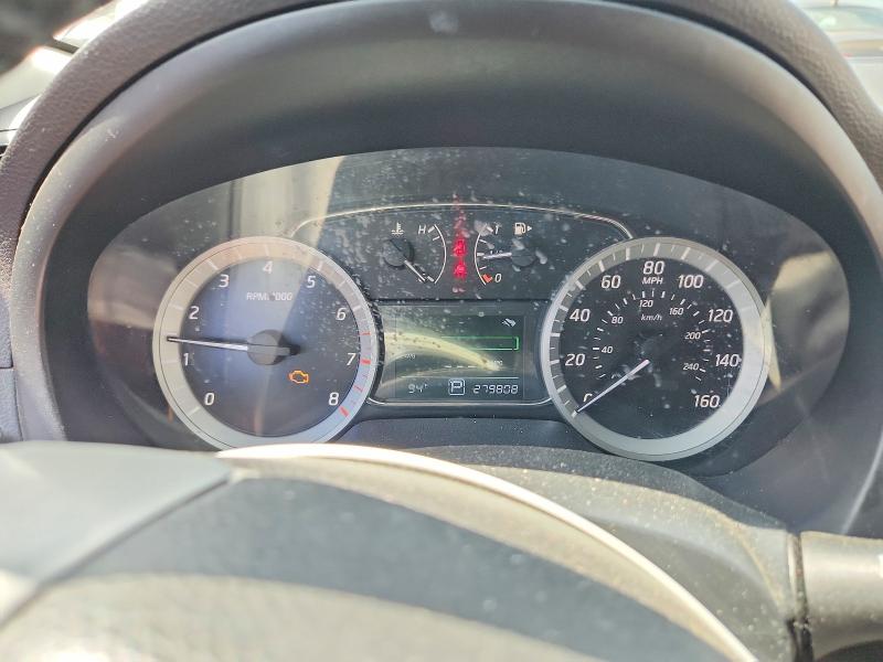 Aukcja sprzedaży 2014 Nissan Sentra, vin: 3N1AB7AP2EY312744, numer aukcji: 55733796