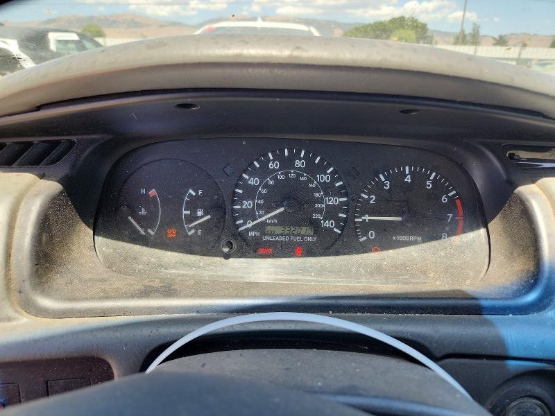 Aukcja sprzedaży 1999 Toyota Camry, vin: 4T1BG22KXXU455337, numer aukcji: 59184956