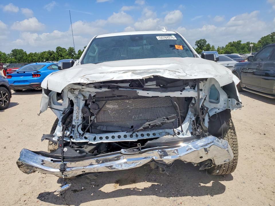 Aukcja sprzedaży 2026 Gmc Sierra, vin: 3GTUUDED8TG267234, numer aukcji: 55784276