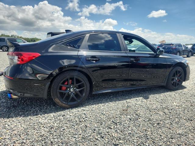 Aukcja sprzedaży 2022 Honda Civic, vin: 2HGFE2F59NH577821, numer aukcji: 57427086