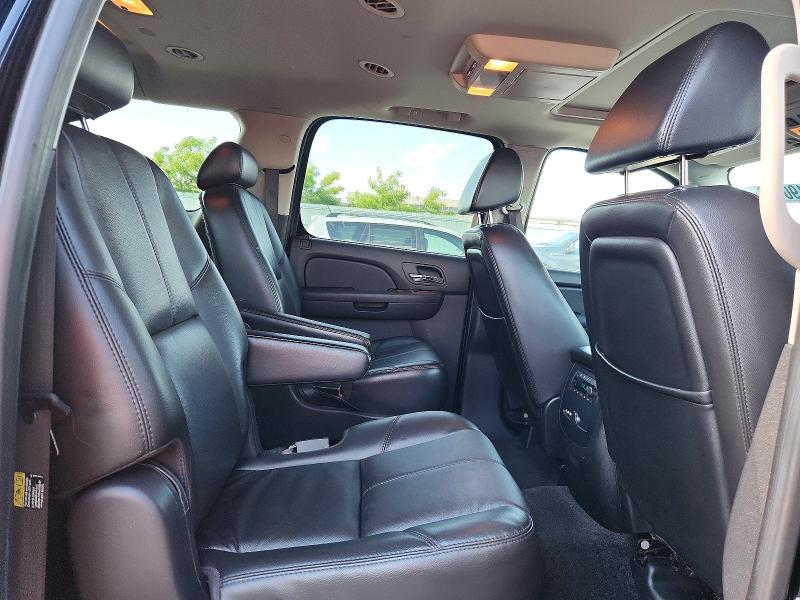 Продаж на аукціоні авто 2007 Gmc Yukon Xl, vin: 1GKFK16377R203229, номер лоту: 57190446