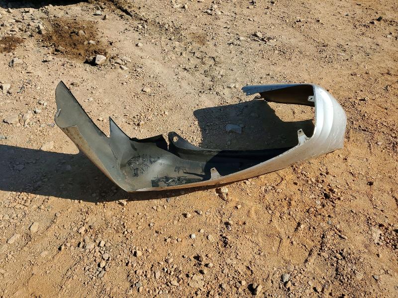 2008 Toyota Camry მანქანა იყიდება აუქციონზე, vin: 4T1BE46KX8U746997, აუქციონის ნომერი: 58271036