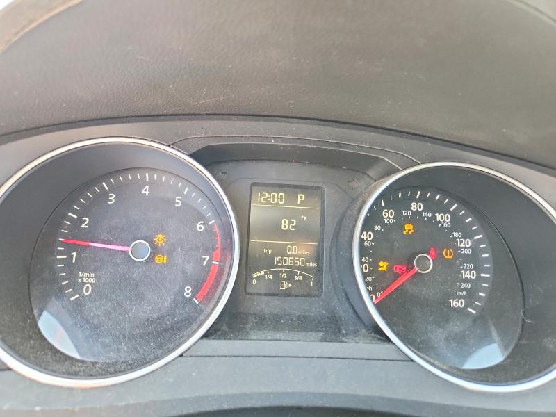 Продаж на аукціоні авто 2017 Volkswagen Jetta, vin: 3VW2B7AJ5HM311299, номер лоту: 56586206