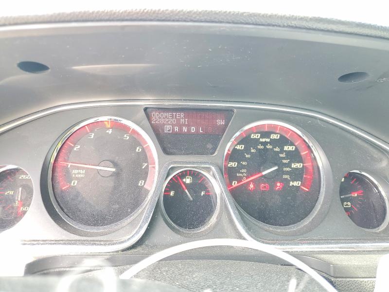 2014 Gmc Acadia მანქანა იყიდება აუქციონზე, vin: 1GKKRPKD1EJ168954, აუქციონის ნომერი: 57472136