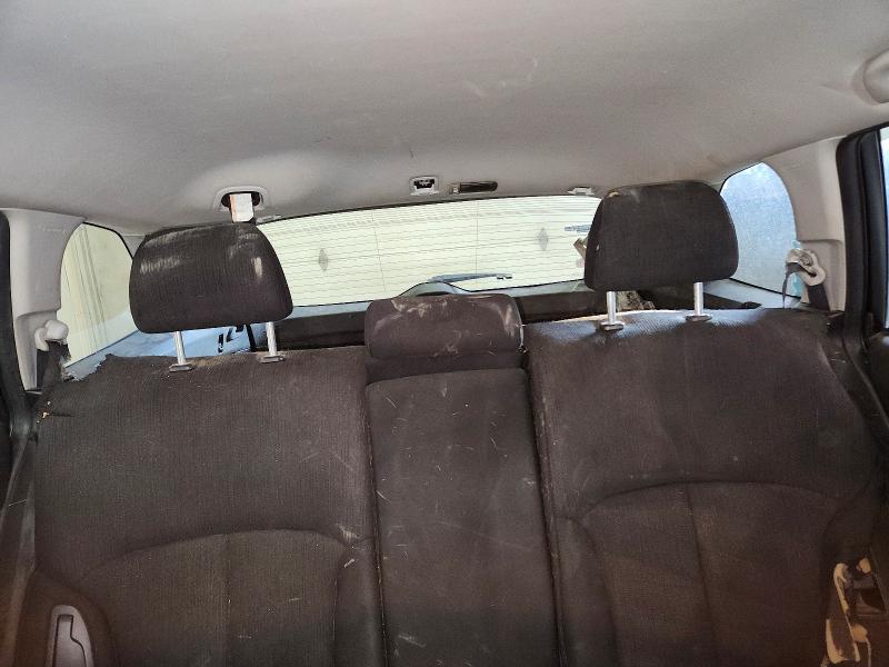 2013 Subaru Outback მანქანა იყიდება აუქციონზე, vin: 4S4BRBACXD3257136, აუქციონის ნომერი: 56195566