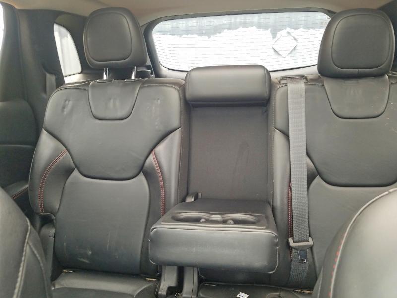 Продажа на аукционе авто 2015 Jeep Cherokee, vin: 1C4PJMBS6FW601324, номер лота: 56964866
