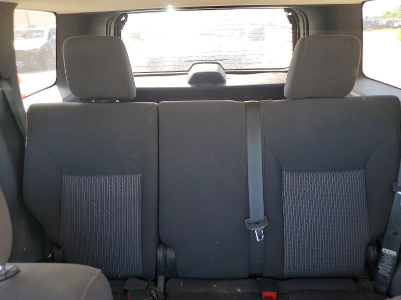 Продажа на аукционе авто 2010 Jeep Liberty, vin: 1J4PN3GK7AW171250, номер лота: 56478116