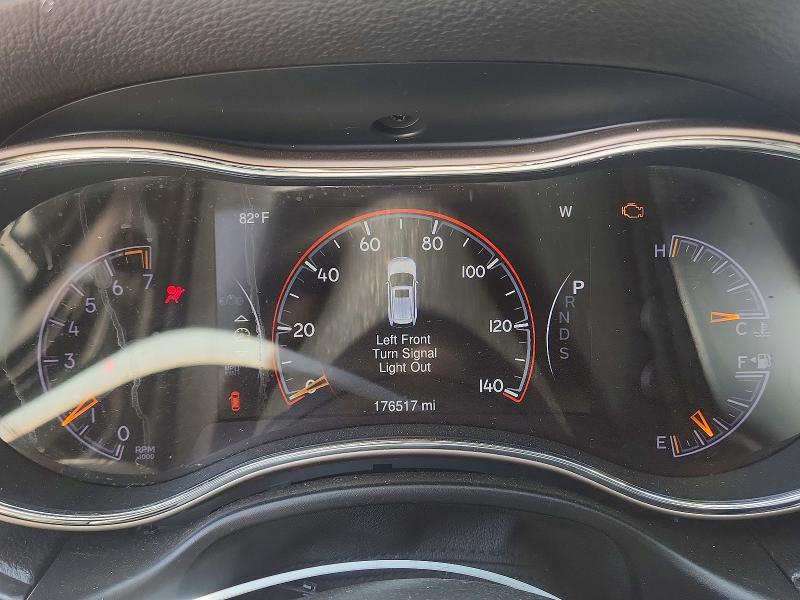 Aukcja sprzedaży 2015 Jeep Grand Cherokee, vin: 1C4RJFAG7FC604185, numer aukcji: 58284226