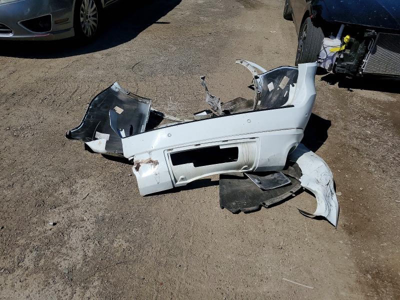 Продаж на аукціоні авто 2018 Dodge Durango, vin: 1C4RDJDG3JC302679, номер лоту: 56298316