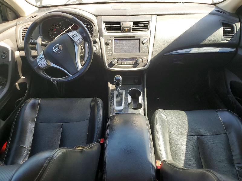 Aukcja sprzedaży 2016 Nissan Altima, vin: 1N4BL3AP1GC151943, numer aukcji: 56371286