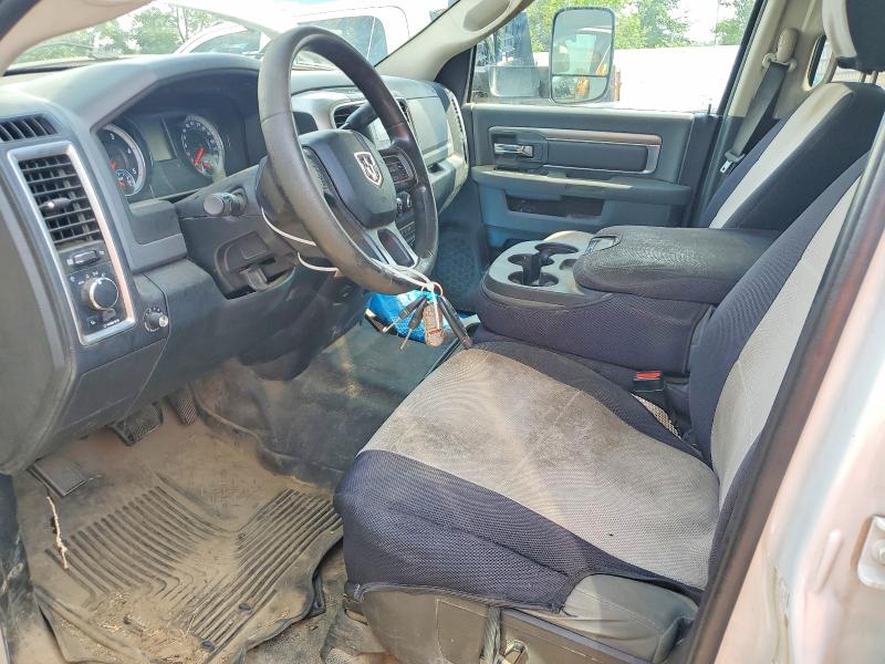 Aukcja sprzedaży 2015 Ram 3500, vin: 3C63RRHLXFG644154, numer aukcji: 57901046