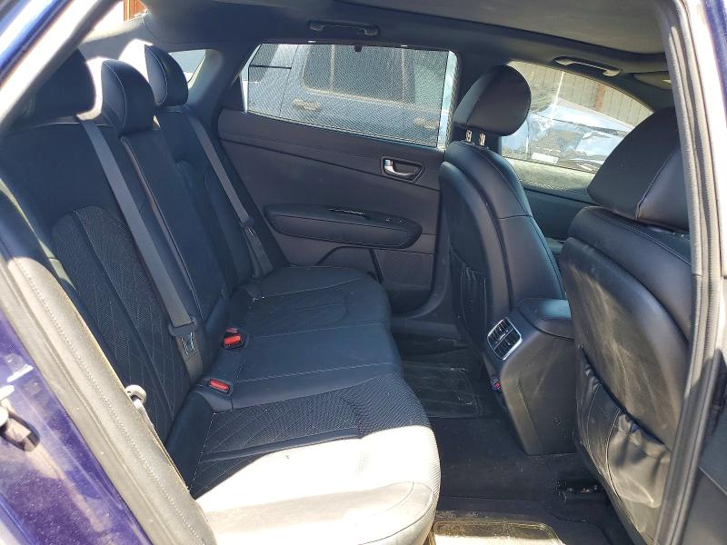 56788706 :رقم المزاد ، 5XXGV4L20KG306640 vin ، 2019 Kia Optima مزاد بيع