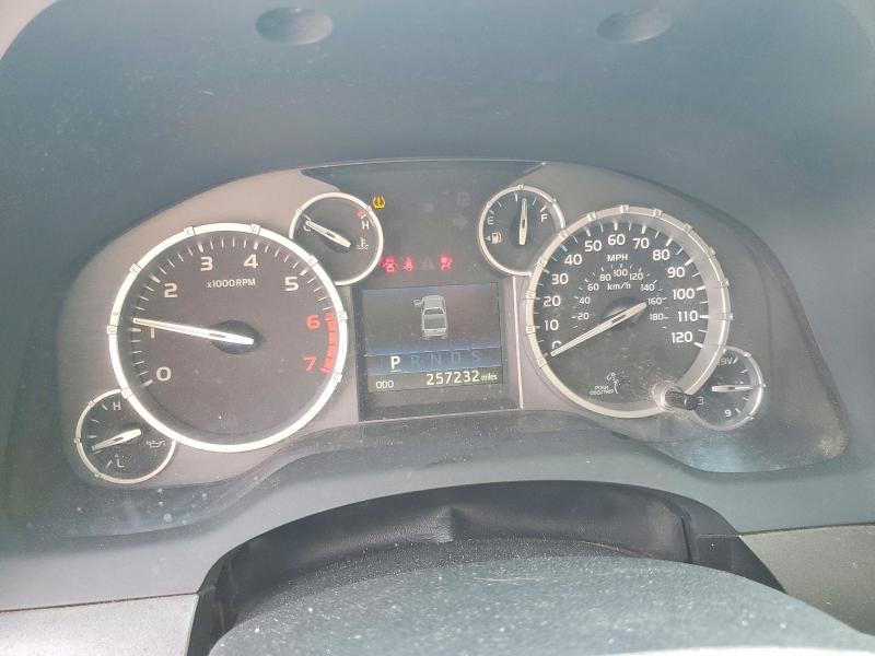 58570966 :رقم المزاد ، 5TFDW5F15EX339171 vin ، 2014 Toyota Tundra مزاد بيع