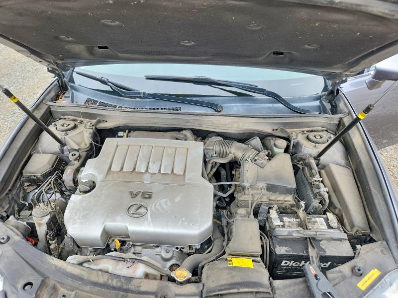 55530176 :رقم المزاد ، JTHBK1GG8E2100241 vin ، 2014 Lexus Es مزاد بيع