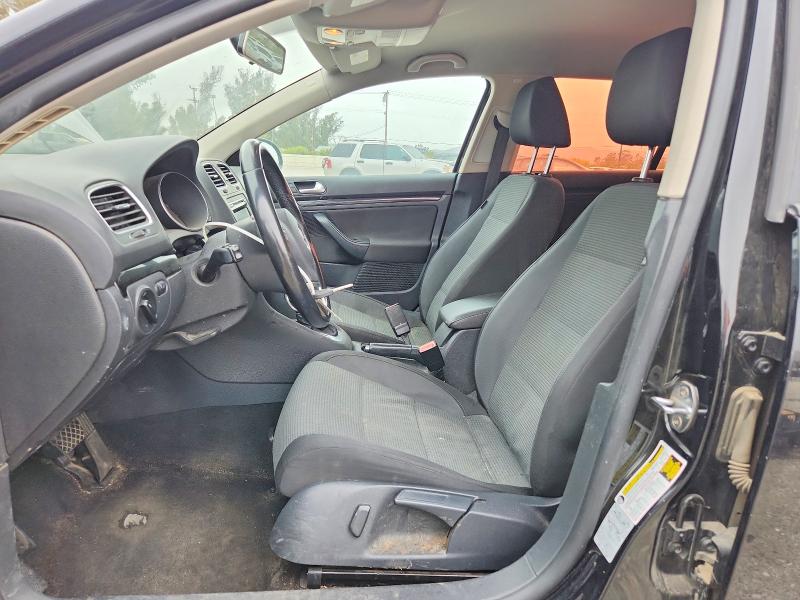 52922446 :رقم المزاد ، 3VWPP7AJ8EM624625 vin ، 2014 Volkswagen Jetta مزاد بيع