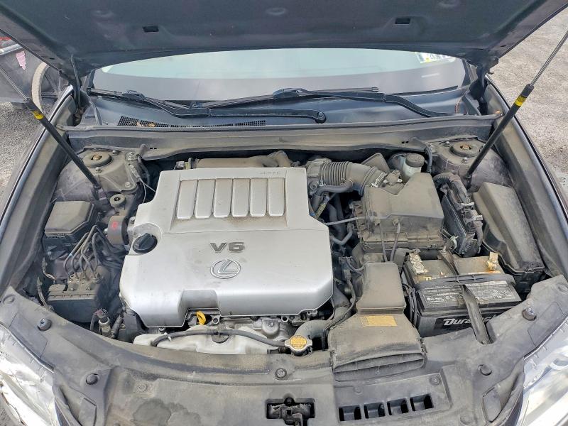 Продажа на аукционе авто 2014 Lexus Es, vin: JTHBK1GG1E2122212, номер лота: 55853216