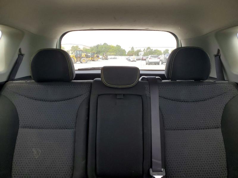 Aukcja sprzedaży 2014 Kia Soul, vin: KNDJP3A50E7034286, numer aukcji: 56983086