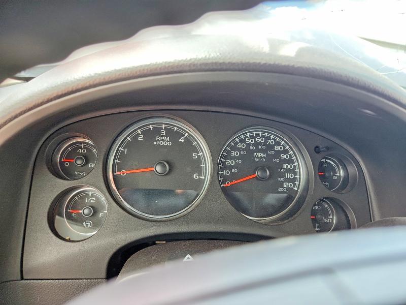 Продажа на аукционе авто 2014 Gmc Yukon, vin: 1GKS2EEFXER202767, номер лота: 57902376