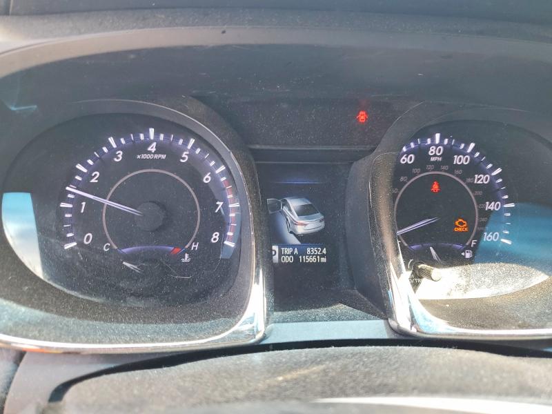 Продаж на аукціоні авто 2014 Toyota Avalon, vin: 4T1BK1EB0EU132982, номер лоту: 54473016