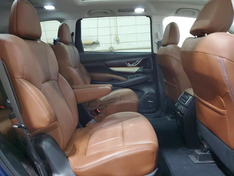 Aukcja sprzedaży 2021 Subaru Ascent, vin: 4S4WMARD7M3450755, numer aukcji: 55557726