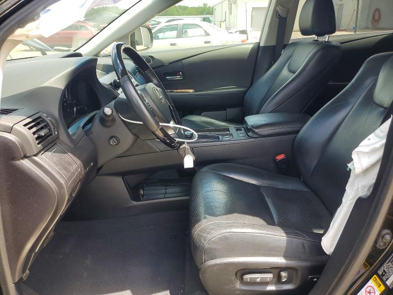 Продажа на аукционе авто 2015 Lexus Rx 350, vin: 2T2BK1BA8FC341669, номер лота: 56958866