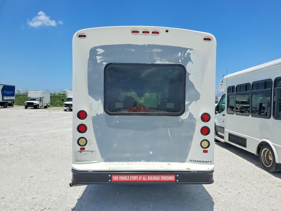 58288736 :رقم المزاد ، 1FDES6PMXKKB79808 vin ، 2019 Ford Transit مزاد بيع