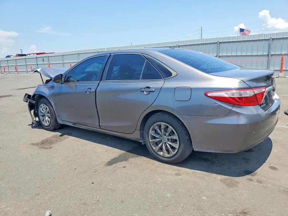 2015 Lotus Camry მანქანა იყიდება აუქციონზე, vin: 4T1BF1FK7FU083171, აუქციონის ნომერი: 57311556