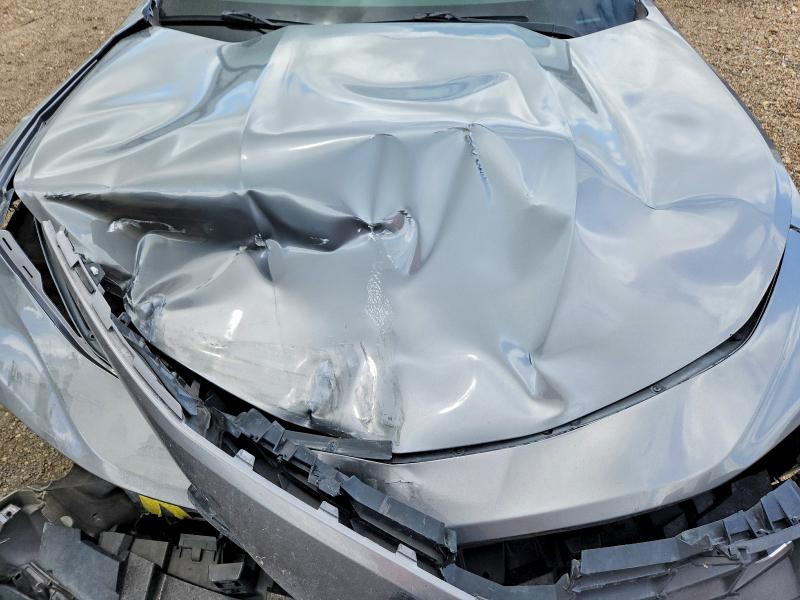 57254526 :رقم المزاد ، 1G1FB1RS0K0113845 vin ، 2019 Chevrolet Camaro مزاد بيع