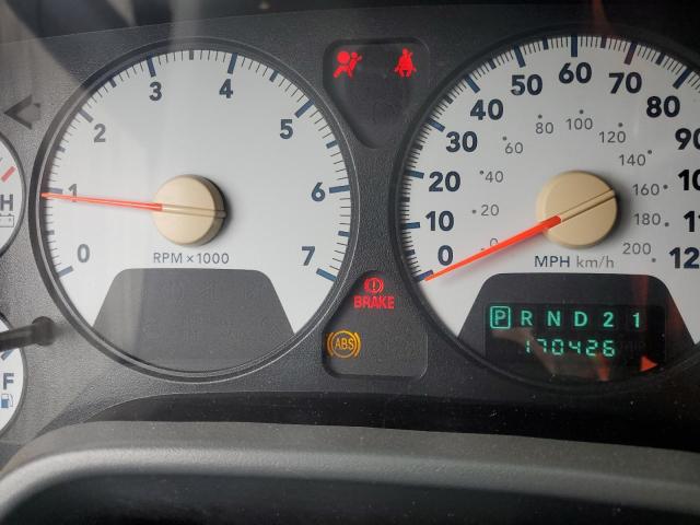 Aukcja sprzedaży 2007 Dodge Ram 1500, vin: 1D7HA18297S114790, numer aukcji: 56714426