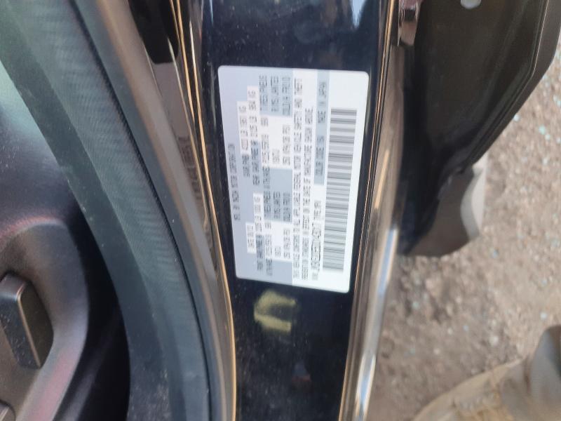 Продаж на аукціоні авто 2013 Mazda Cx-5, vin: JM3KE2DE5D0143017, номер лоту: 56160246