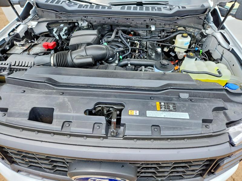 Продажа на аукционе авто 2026 Ford F350, vin: 1FT8W3BN1TED15974, номер лота: 56236596