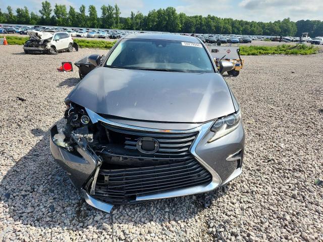59219066 :رقم المزاد ، JTHBK1GG1G2229246 vin ، 2016 Lexus Es مزاد بيع