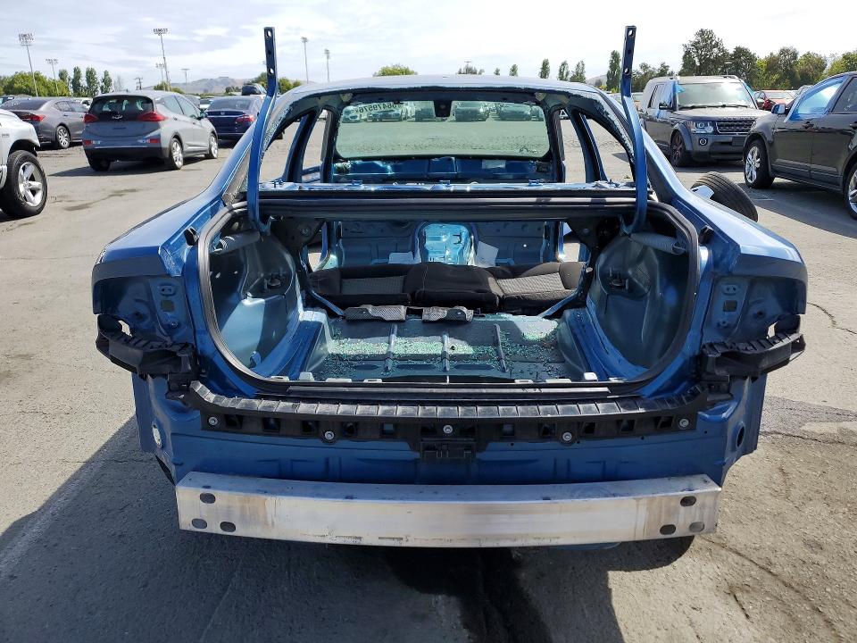 56479576 :رقم المزاد ، 2C3CDXGJ2MH635123 vin ، 2021 Dodge Charger مزاد بيع