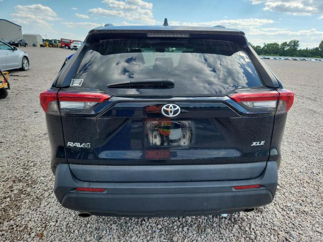 Aukcja sprzedaży 2021 Toyota Rav4, vin: 2T3W1RFV2MC165386, numer aukcji: 56231296