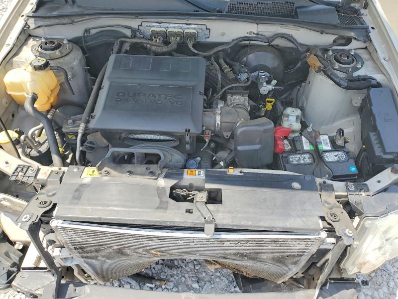 2012 Ford Escape მანქანა იყიდება აუქციონზე, vin: 1FMCU0EG3CKC23354, აუქციონის ნომერი: 57163106