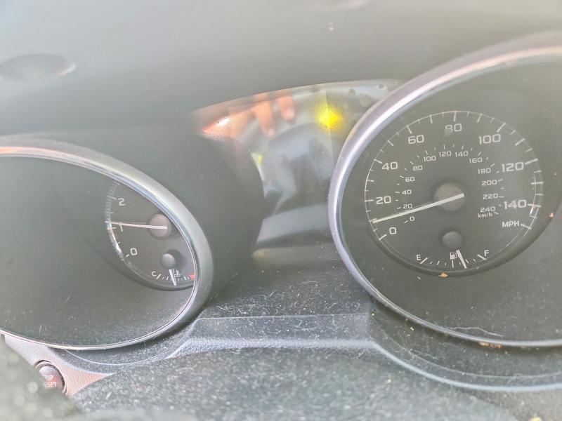 Aukcja sprzedaży 2019 Subaru Outback, vin: 4S4BSAFC7K3246809, numer aukcji: 58387196