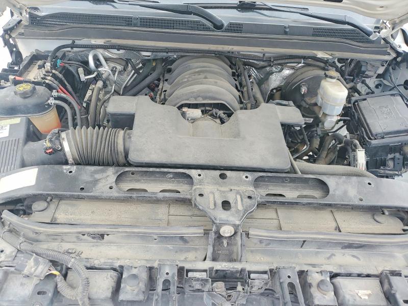 Aukcja sprzedaży 2018 Gmc Yukon Xl, vin: 1GKS2HKJXJR124009, numer aukcji: 55986406