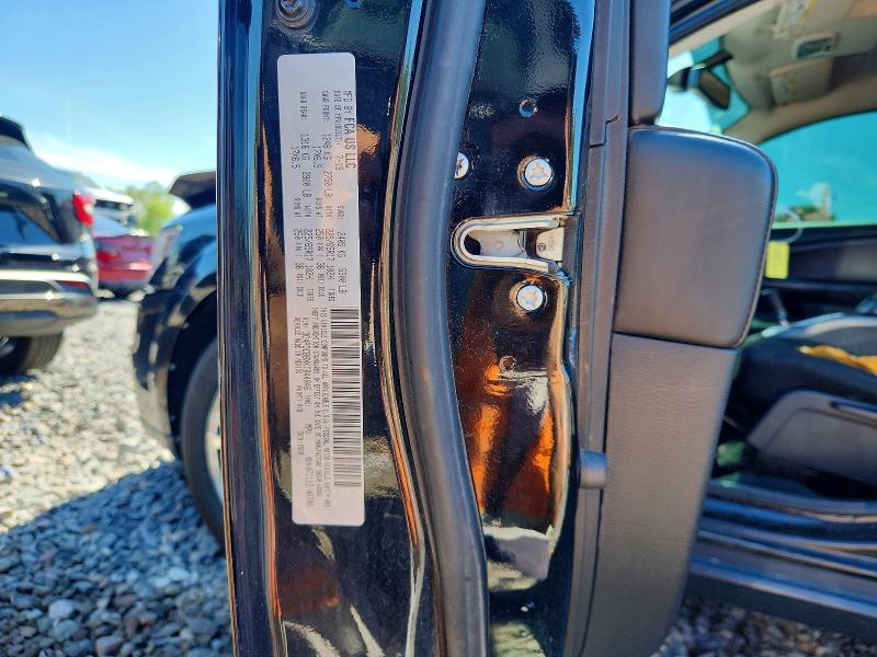 Продаж на аукціоні авто 2019 Dodge Journey, vin: 3C4PDCBBXKT844846, номер лоту: 57360856
