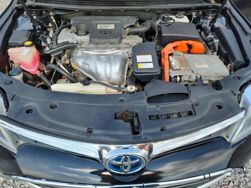 Продажа на аукционе авто 2016 Toyota Avalon Hybrid, vin: 4T1BD1EB2GU049065, номер лота: 57497616