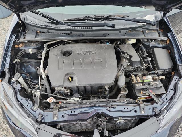 Продажа на аукционе авто 2017 Toyota Corolla, vin: 2T1BURHE4HC855898, номер лота: 56833156